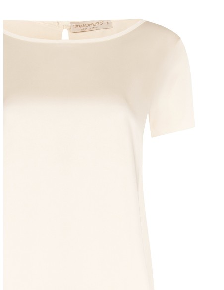Rinascimento-blouse