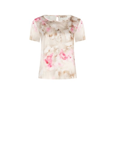 Rinascimento-blouse