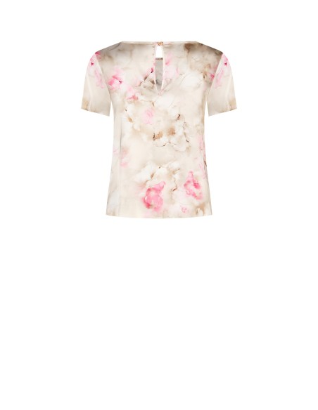 Rinascimento-blouse