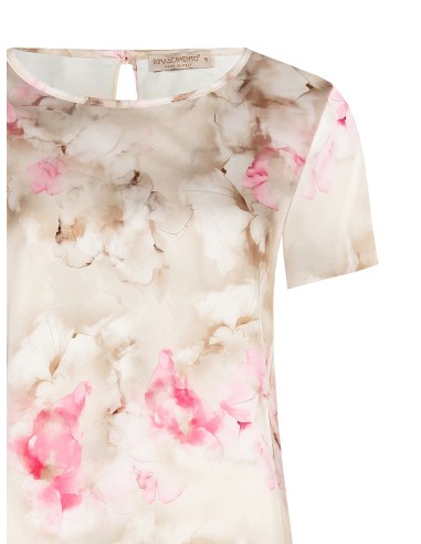 Rinascimento-blouse