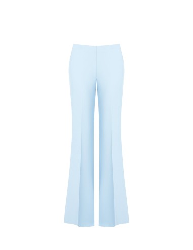 Rinascimento-broek