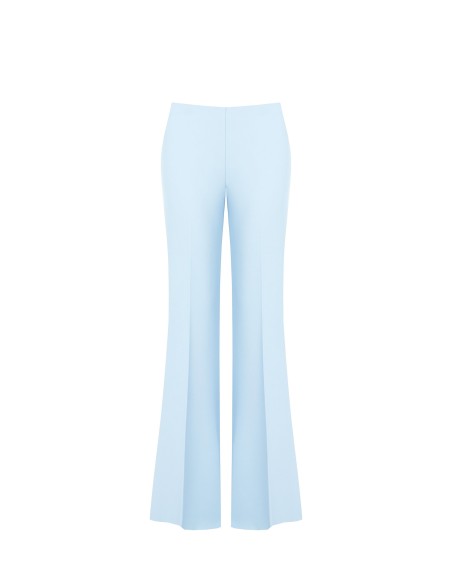 Rinascimento-broek