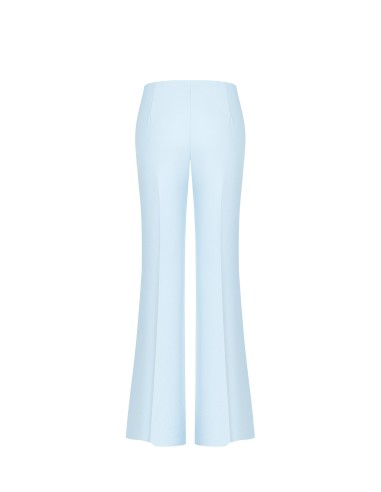 Rinascimento-broek