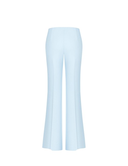 Rinascimento-broek