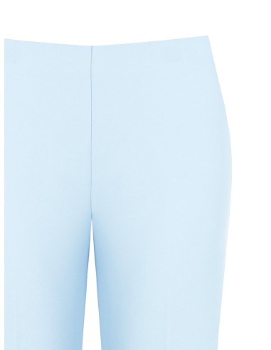 Rinascimento-broek