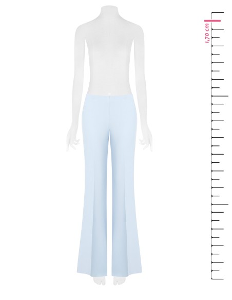 Rinascimento-broek