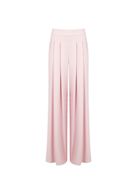 Rinascimento-broek