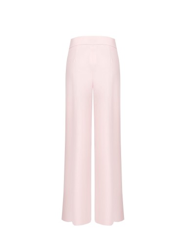 Rinascimento-broek