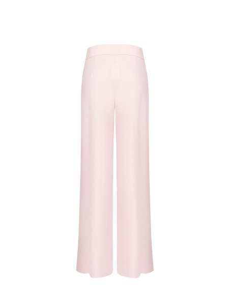 Rinascimento-broek