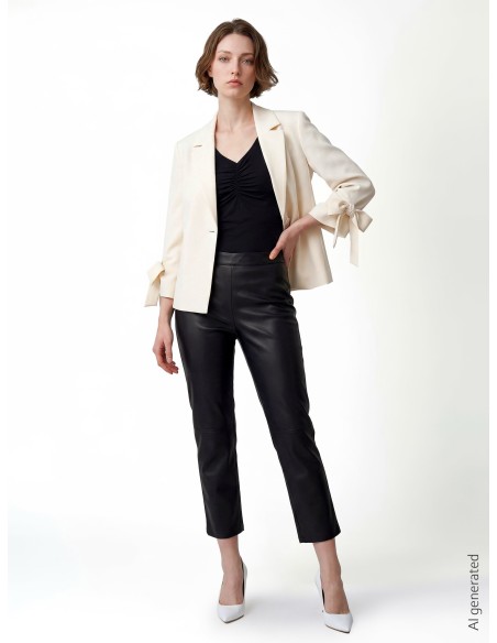 Rinascimento-broek