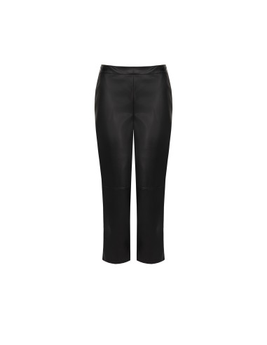 Rinascimento-broek