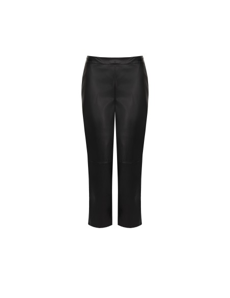 Rinascimento-broek