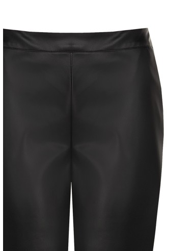 Rinascimento-broek