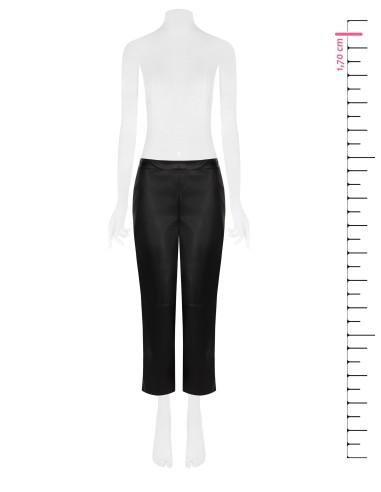 Rinascimento-broek