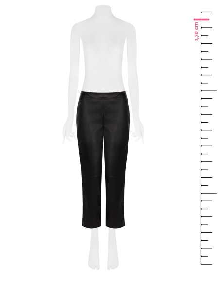 Rinascimento-broek