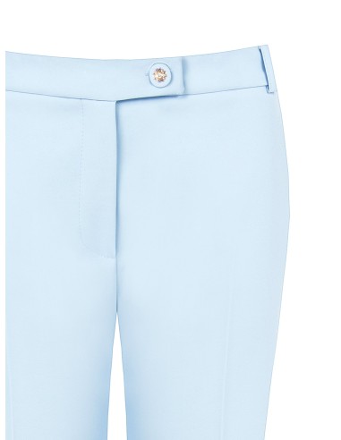 Rinascimento-broek