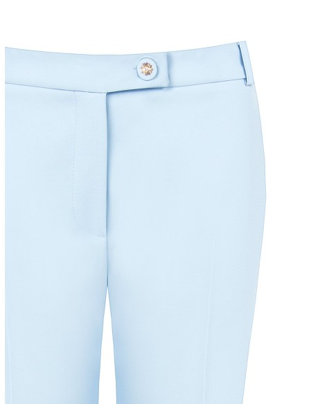 Rinascimento-broek