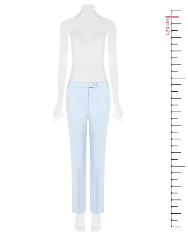 Rinascimento-broek