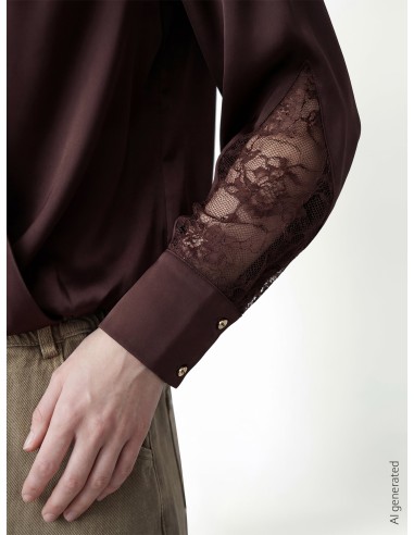 Rinascimento-blouse