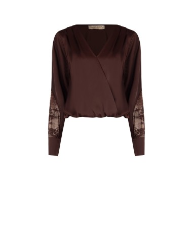 Rinascimento-blouse