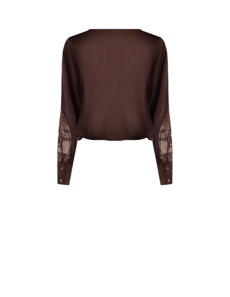 Rinascimento-blouse