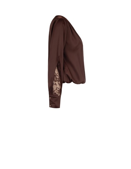 Rinascimento-blouse