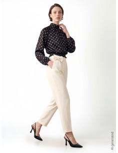Rinascimento-blouse