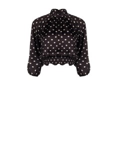 Rinascimento-blouse 2