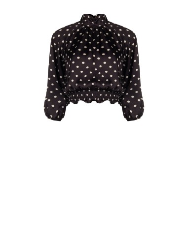 Rinascimento-blouse