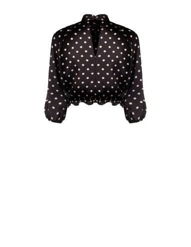 Rinascimento-blouse