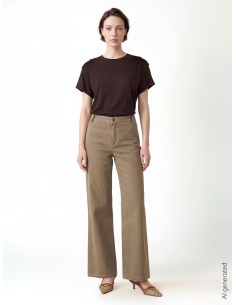 Rinascimento-broek