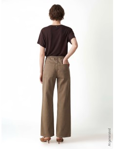 Rinascimento-broek 2
