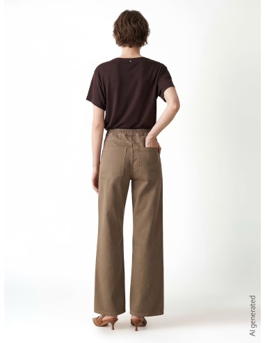 Rinascimento-broek
