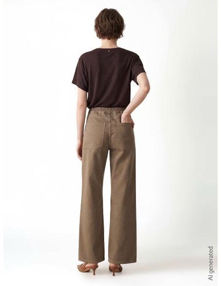 Rinascimento-broek