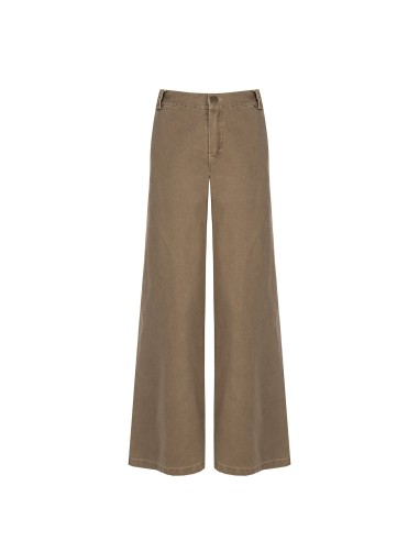 Rinascimento-broek
