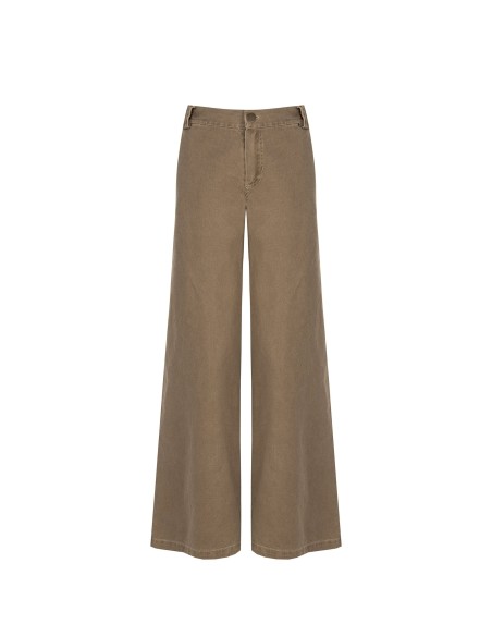 Rinascimento-broek