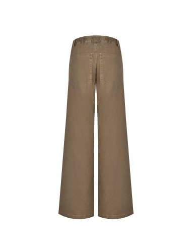 Rinascimento-broek