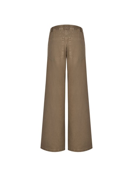Rinascimento-broek
