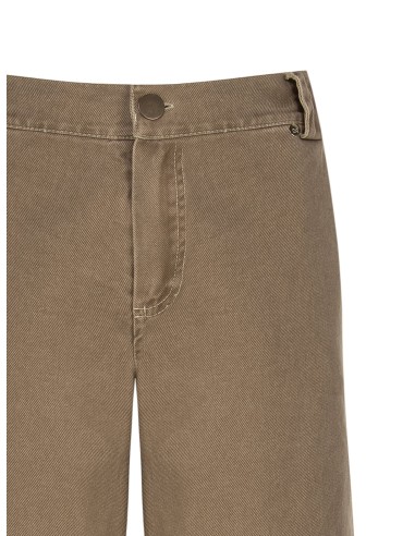 Rinascimento-broek