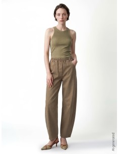 Rinascimento-broek