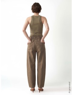 Rinascimento-broek 2