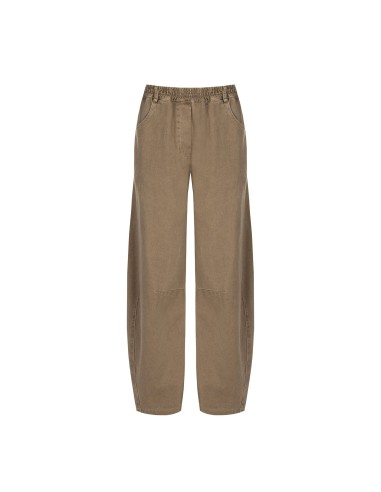 Rinascimento-broek