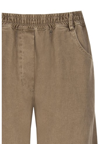 Rinascimento-broek