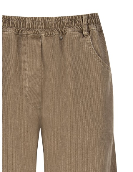 Rinascimento-broek