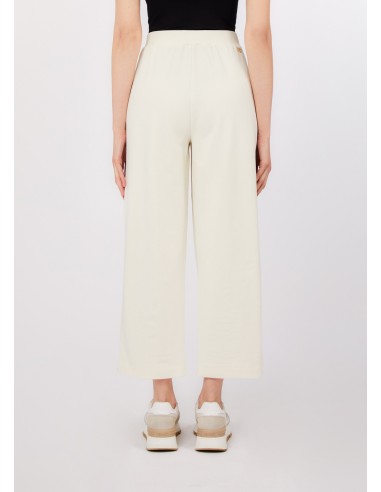 Cropped broek Liu Jo