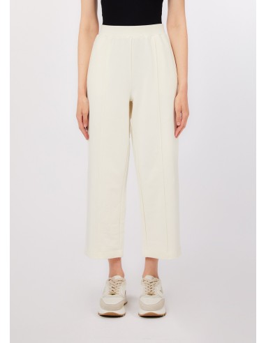 Cropped broek Liu Jo