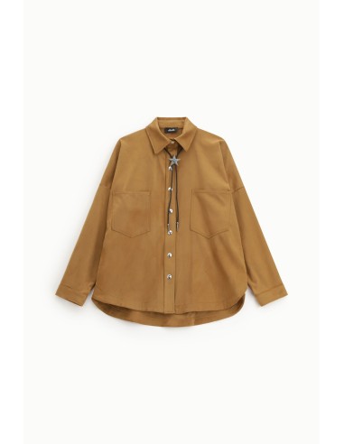 Regular fit-blazer met opgestikte zakken aan de voorkant van Dixie
