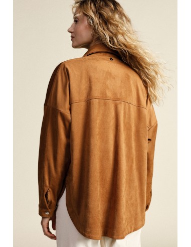 Regular fit-blazer met opgestikte zakken aan de voorkant van Dixie
