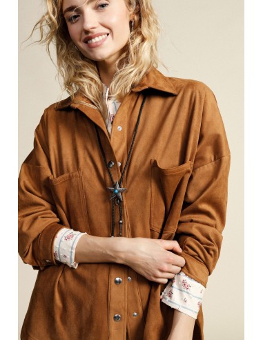 Regular fit-blazer met opgestikte zakken aan de voorkant van Dixie