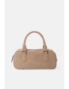 Compacte tas met verstelbare handvatten Dixie 2